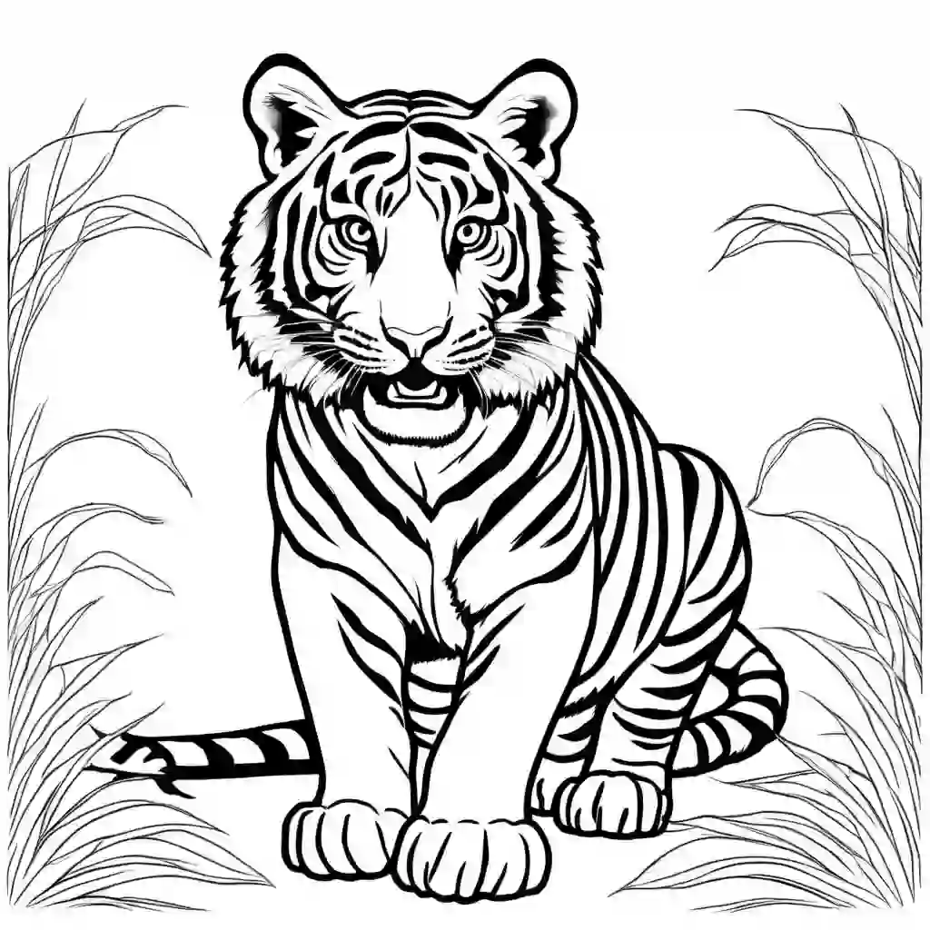 Jungle Animals_Bengal Tigers_6475_.webp